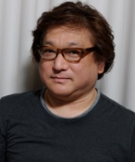Hiroshi Ikeno