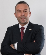 Horia Remus Siclovan