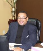 Quintin Gunn