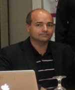 Robert Kesmarszky