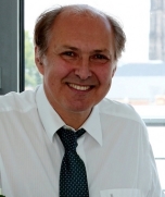 Thomas Haffner