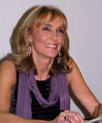 Tiziana Lazzari
