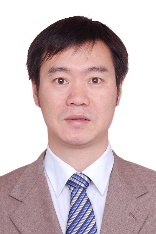 Xiaolei Jin