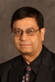 Ajay K Banga Ajay K Banga