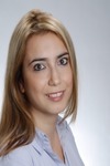 Eugenia Makrantonaki