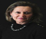 Mel Ziman
