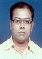 Neeraj Kant Agrawal