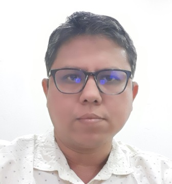 Amit Nag