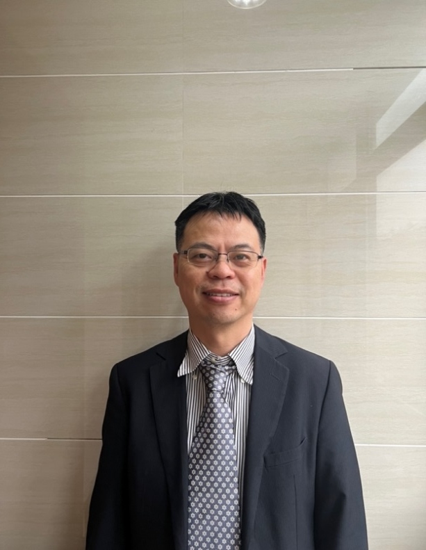 Feng Xie
