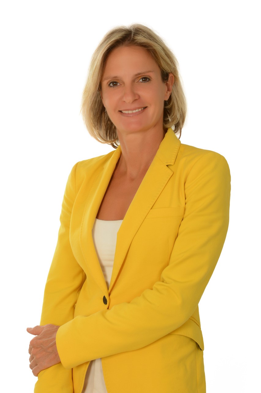Katarina Obradović