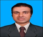 Mubashir Ahmad