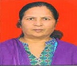 Praveen Oberai