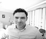 Bart Schepers