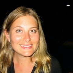 Paulina Fuentes Moad