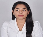 Soumya Sachdeva
