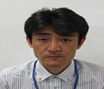 Eiji Nishibori