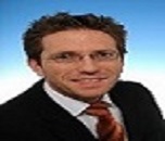 Bernd Hinrichsen