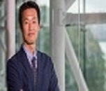 Eui-Hyeok Yang