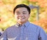Feng Zhang