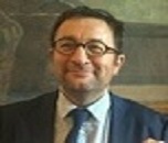 Franck Artzner
