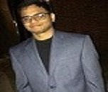 Kamal Choudhary