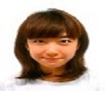 Sun Jialin