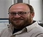 Thomas Hammerschmidt