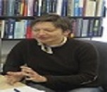 Vesna F Mitrovic