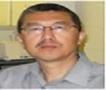 Xing-Zhong Li