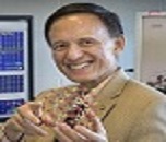 Yimei Zhu