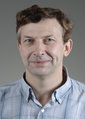 Fedorov Alexei