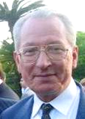 Guy Hugues Fontaine