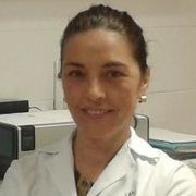Lucia Fernandez-Novoa