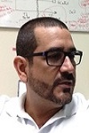 Benicio Gutiérrez-Doña