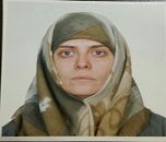 Dr. Bahar Mahjoubi