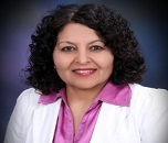 Dr. Dharambir Sanghera