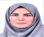 Dr.Rezvan Mirzaei