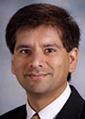 Vikas Kundra