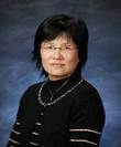 Zhongying Chen