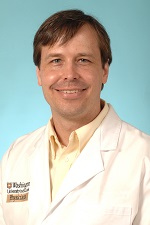 Cory Bernadt