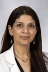 Israh Akhtar