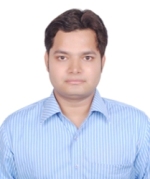 Jai Chaurasia