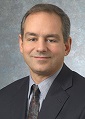 James P Basilion