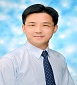 Je-Chiuan Ye