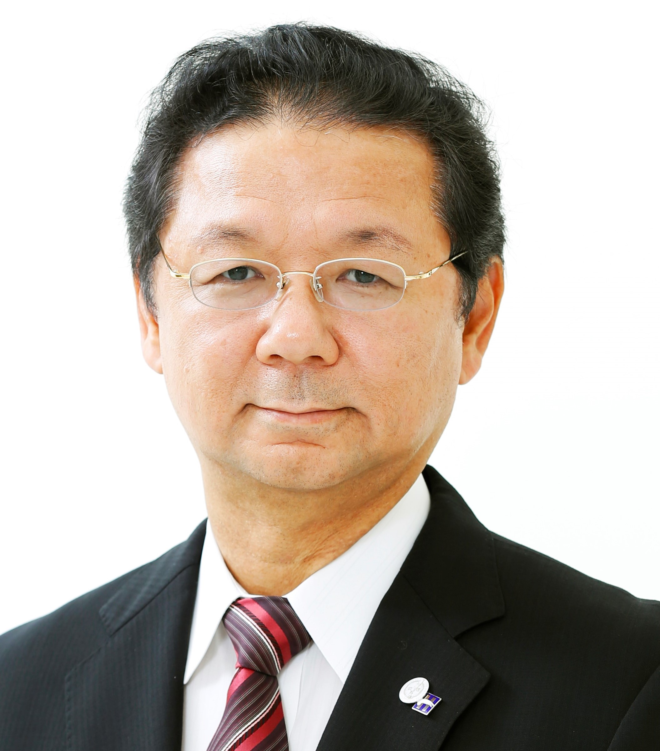 Kiyomi Taniyama