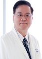 Kuan-Chou Chen