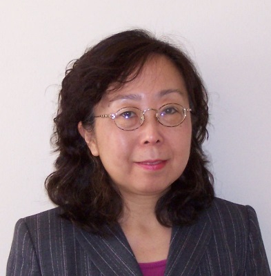 Qing Kay li