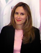 Sandra Cerda