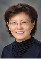 Yun Gong