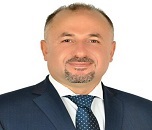 Samir El Masri